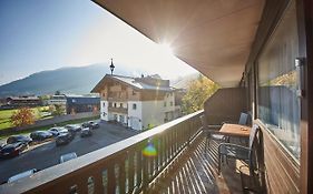 Appartement Active